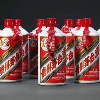 飞天茅台跌至三年最低价，1539元到底值不值得买？