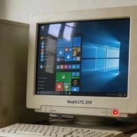 Win10 LTSC 2019：2026年低配电脑性能优化实测与指南