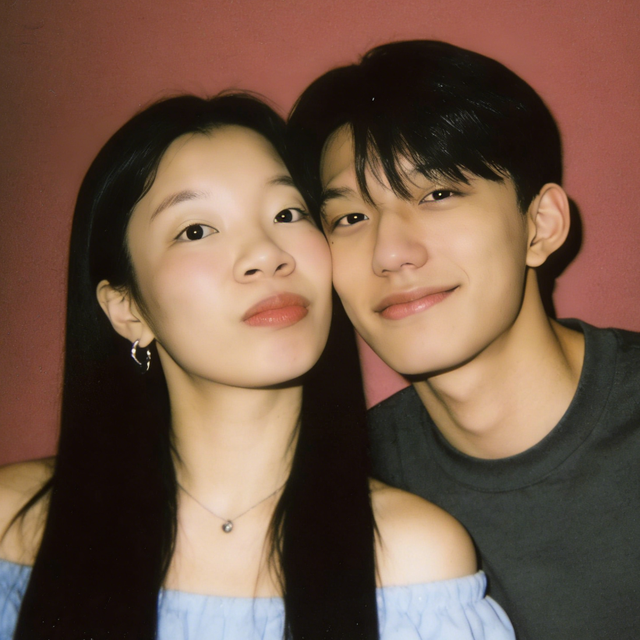 这年头，主打一个旧瓶装新酒，不多灌两碗心灵鸡汤，怎能拿捏对方