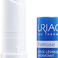 唇膏的历史：从古至今的演变