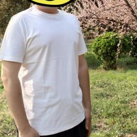 防油污防臭的VBREX六防T恤，重装越野设计标准，透气亲肤还耐造！