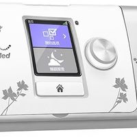 2026女性专属呼吸机品牌排名出炉，瑞思迈稳居榜首