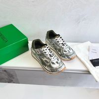 2024春夏男鞋市场真相：厚底乐福鞋退货率超35%，德训鞋销量暴涨120%