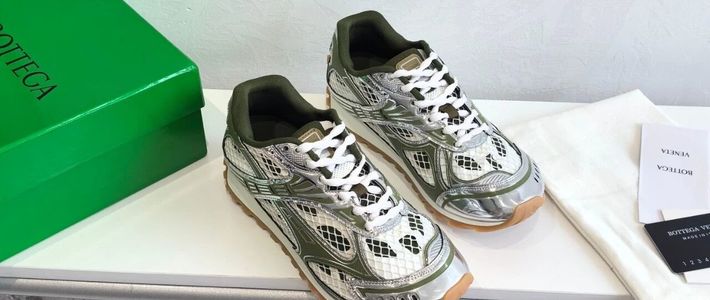 2024春夏男鞋市场真相：厚底乐福鞋退货率超35%，德训鞋销量暴涨120%