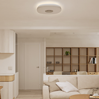 从光学性能角度，如何评价明基 Aora 这种大主灯系统？