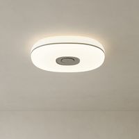 当 BenQ Aora 出现 App 连接故障时，是否影响使用Aora的照明功能