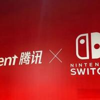 国行Switch网络服务即将停运：关键节点回顾与商业终局分析