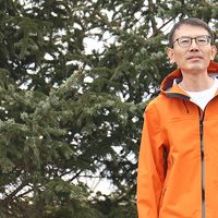 重装越野7防冲锋衣罕见平价封神！VBREX冲锋衣测评，户外圈爆火