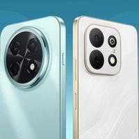 8500mAh电池反而不如7000mAh？三款千元机续航实测打脸参数党