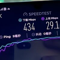 华为5G回归后，最初那帮人还在“执念”吗？