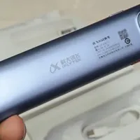 原价799的AI词典笔，闲鱼全新打5折！接入大模型能当学习机