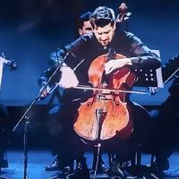 智能家用液晶电视！官方正品绝绝子！