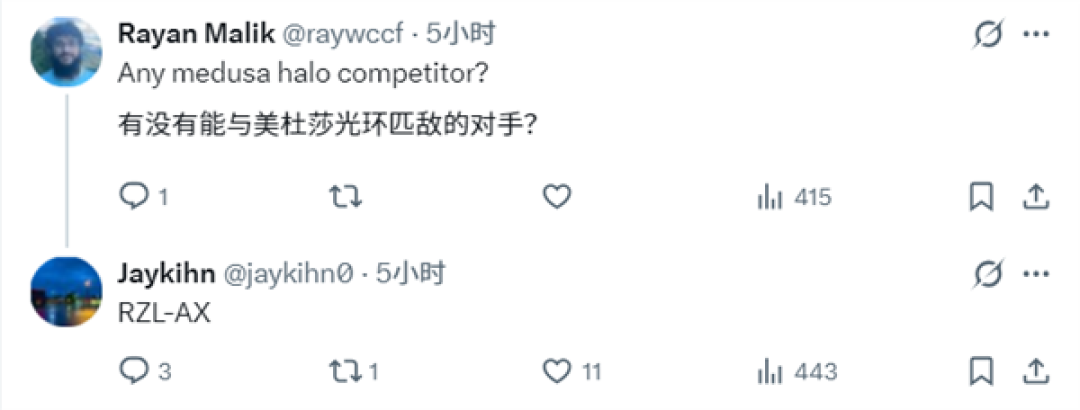 笔记本CPU迎28核时代!Intel下代Nova Lake-HX曝光:真正杀手锏在后面