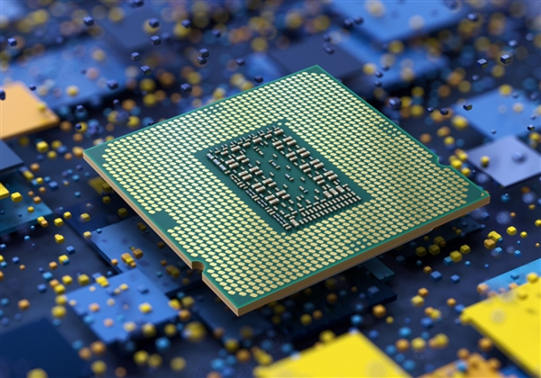 笔记本CPU迎28核时代!Intel下代Nova Lake-HX曝光:真正杀手锏在后面