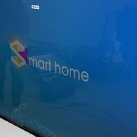 家用液晶电视！政府补贴官方正品绝绝子！