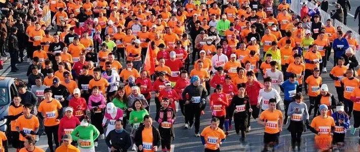 备赛指南｜这份科学备赛指南请查收