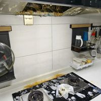 厨房油污清洁剂别乱买：重油污选它，日常用它，铝制品绕道