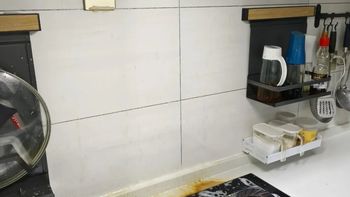 厨房油污清洁剂别乱买：重油污选它，日常用它，铝制品绕道