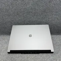 四千元档真能复刻万元游戏本体验？实测三款机型告诉你哪些妥协不能碰