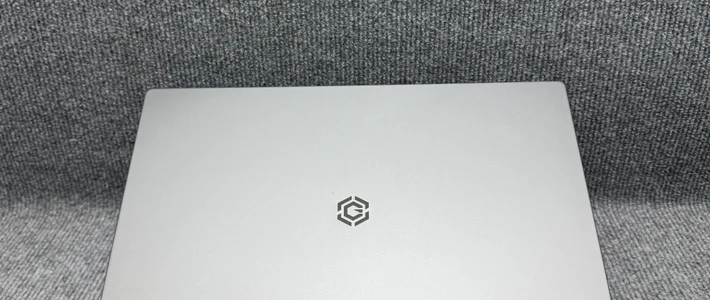 四千元档真能复刻万元游戏本体验？实测三款机型告诉你哪些妥协不能碰