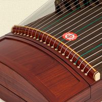 古筝音色好坏怎么听？零基础秒懂的古筝听音甄别攻略