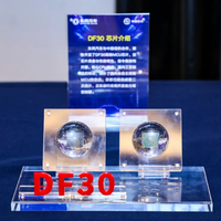 国产电机驱动芯片已能在24V以下场景无缝替代进口，但高压高频仍是禁区