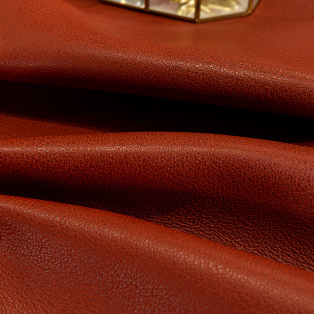 牛皮凉席长期使用性价比分析