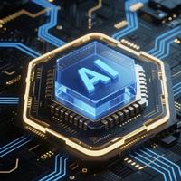 2026年手机AI功能全解析：从办公提效到生活助手的实用指南