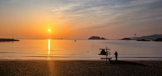 摄影焦距与镜头选择指南：从基础概念到选购建议