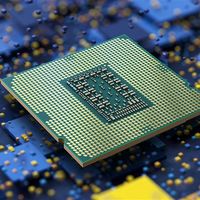 笔记本CPU迎28核时代！Intel下代Nova Lake-HX曝光：真正杀手锏在后面