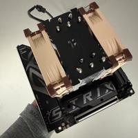 内存涨价最大的受益者:NAS