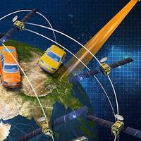 2026年BDS频段天线模块选购指南与应用方案解析