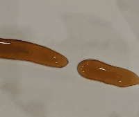 高中生测评Vbrex的六防T恤：拒绝油污汗臭，扛住青春期的所有折腾