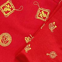 初生婴儿包单来袭！Aa类纯棉超安心！