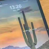 仅945克的翻转高端本，引来5万人关注，售12900元现在只要1199元