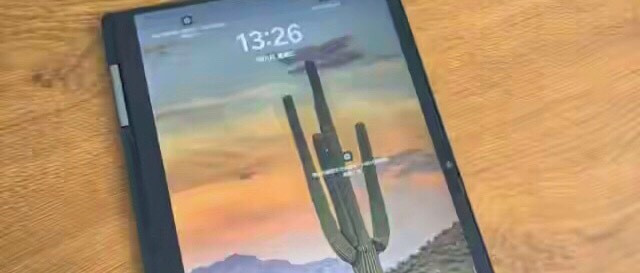 仅945克的翻转高端本，引来5万人关注，售12900元现在只要1199元