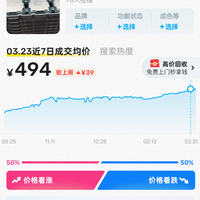 Intel G6900价格飙升分析：参数、行情与竞品对比