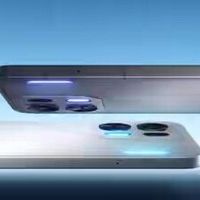 国产手机厂商尝试取消充电器来降价 你会支持吗？