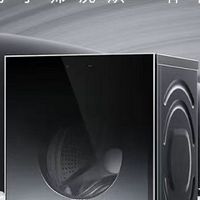 2026 高分洗衣机推荐与选购攻略：万元以下洗烘一体机该怎么选？