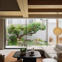 设计大师赖旭东自宅同款！A.O.史密斯数字真五恒首个超级案例发布