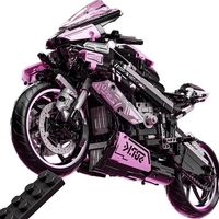 国产积木值不值得买？精度、色差、IP授权三大真相告诉你：情怀党慎入，实用派闭眼冲