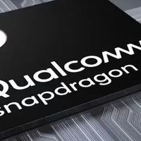 骁龙 8 Elite Gen6 Pro 曝光：首发LPDDR6 内存，安卓性能天花板