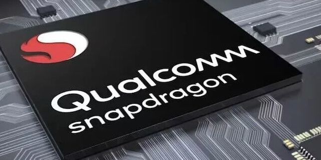 骁龙 8 Elite Gen6 Pro 曝光：首发LPDDR6 内存，安卓性能天花板