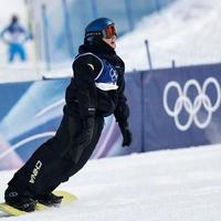 苏翊鸣：从吉林雪道到冬奥冠军的进阶之路