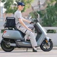 4000元预算内长续航电动车选购指南：五款高性价比车型对比