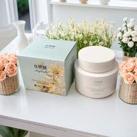 油痘肌别再冤枉玫瑰了，真正致痘的是这三类成分