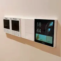 26年苹果全屋智能方案清单🏠抄作业