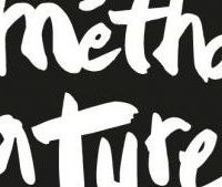 什么是自然酒？Vin Méthode Nature