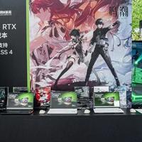 二手平台“全新机”八成是翻新机：这三款型号千万别碰