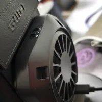 飞傲M27便携HiFi播放器评测：双旗舰DAC与台机级推力解析